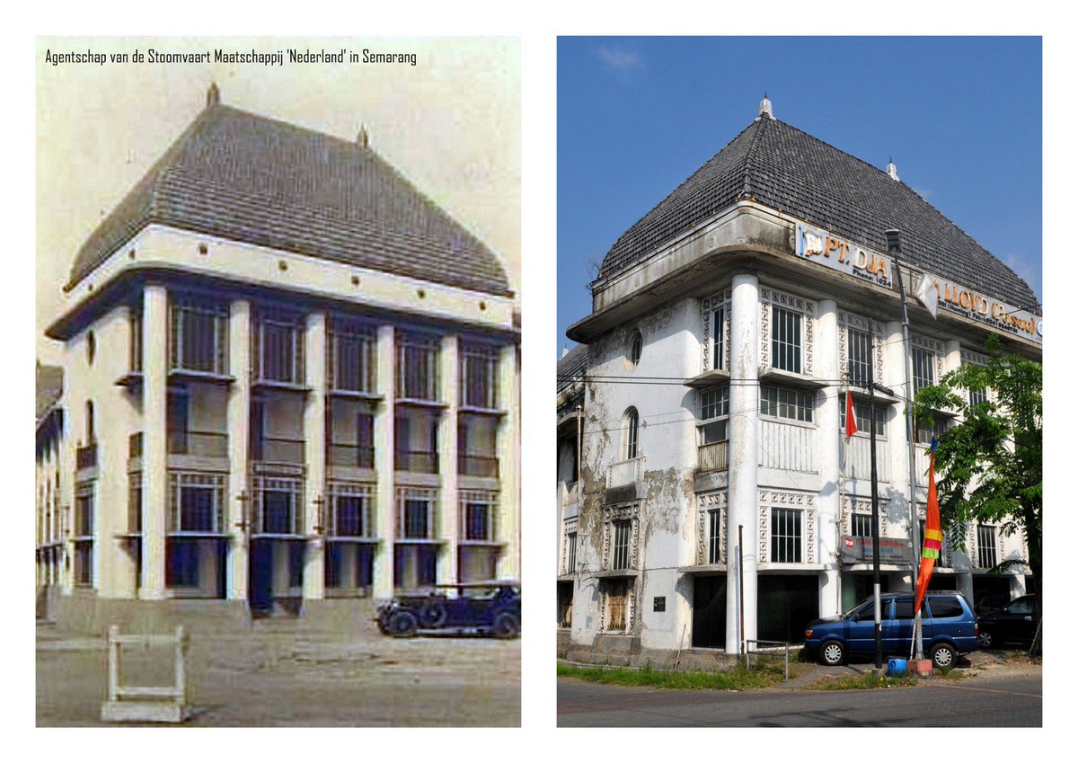 Kuno Kini OASE Semarang
<a href="/hendrarprihadi/">Hendi (Hendrar P)</a> <a href="/mbakITASMG/">HevearitaGunaryati R</a>