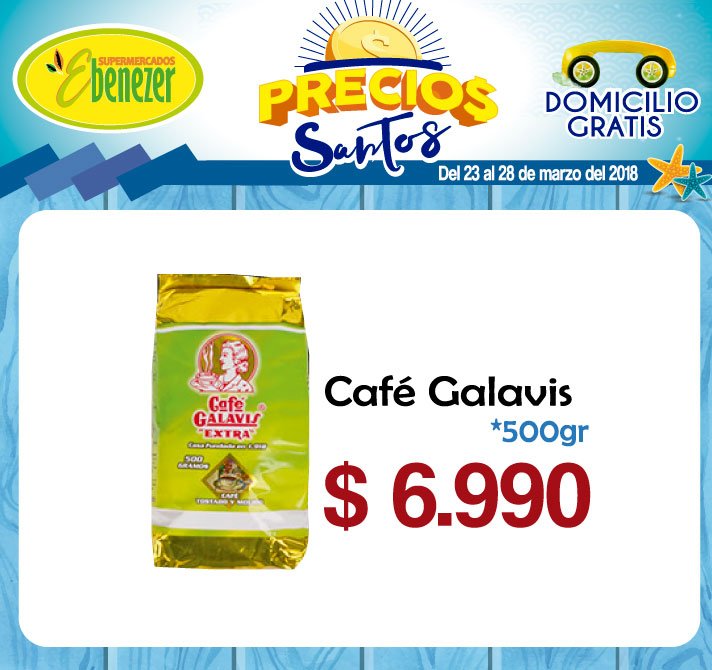SUPER2EBENEZER's tweet photo. Disfruta de nuestros #PreciosSantos en los Supermercados Ebenezer con las mejores ofertas.. https://t.co/I85bu3dGk8