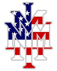 PCharles33's tweet photo. Honoured and blessed to receive a full ride scholarship from New Mexico Military Institue. Thanks to @coachjfort for this opportunity ! 🇺🇸🏈 https://t.co/lDOhpAVv04