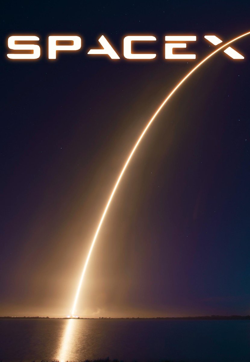 Brosteins's tweet photo. 30 minutes until our @CodePaLOUsa workshop: Native Mobile Apps: Prototyping with @NativeScript and @angular. Come and build a sweet @SpaceX mobile app! #CPL18 @MikeBranstein @NickBranstein @kizantech https://t.co/gANwbURBuV
