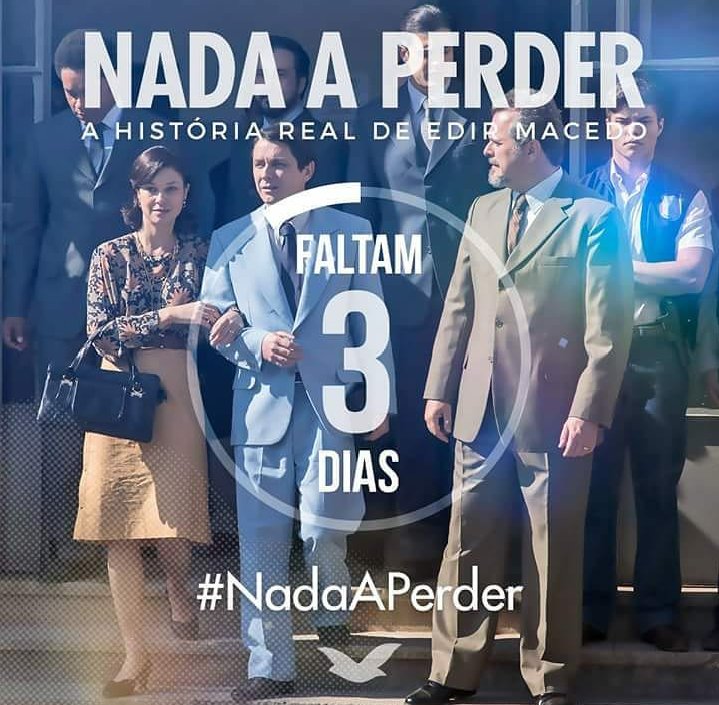 Heleensouza's tweet photo. #EstreiaNadaaPerder 
#NAPBA
#NAPBACajazeiras10 https://t.co/L7wXaA9n3u