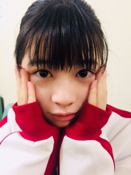 Twitterのコスプレ画像22