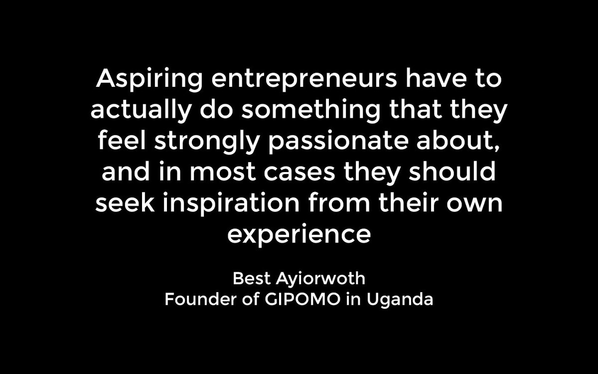 blackbusinessu's tweet image. 