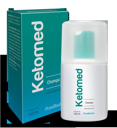 Farmacia Sagrado Corazon de Jesus tweet media