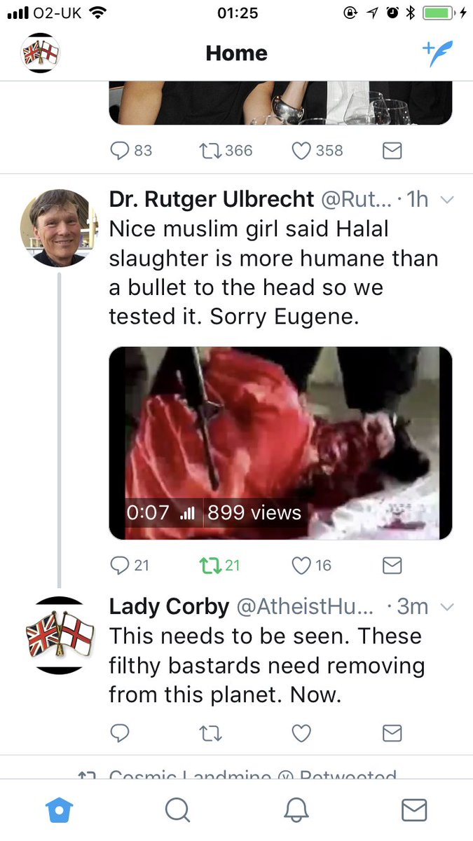 AtheistHuman's tweet photo. @MrOzAtheist Have you seen this. D. ? https://t.co/UWqX1fyDXP