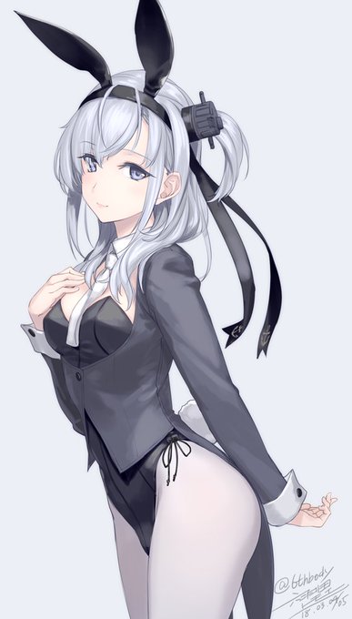 六羽田トモエのtwitterイラスト検索結果 六羽田トモエのtwitterイラスト検索結果
