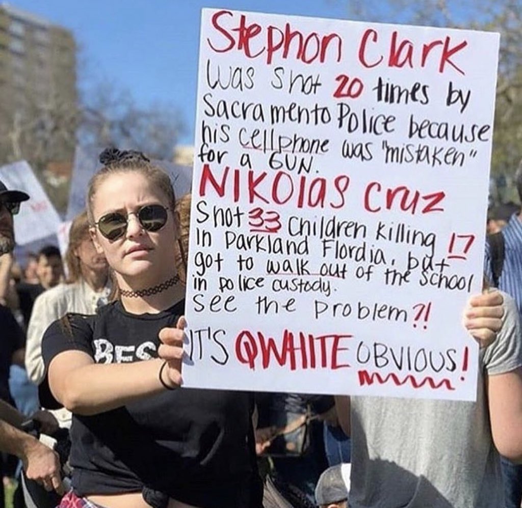 badgalniax's tweet image. 🗣 SAY IT LOUDER FOR THE PEOPLE IN THE BACK 🗣