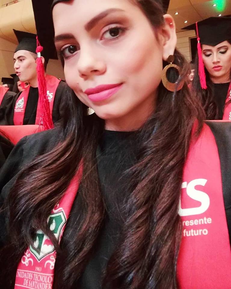 lore2096's tweet image. A great day♥#Technology #environment