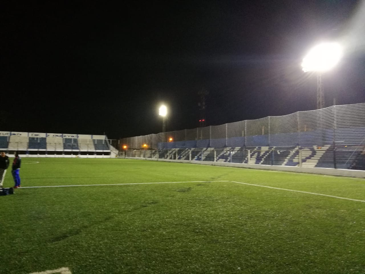 Club Atlético Ferrocarril Midland on X: #Reserva ⚽ ➡️Mañana 15hs en  condición de visitante, el #Funebrero se medirá con Berazategui por el  partido pendiente de fecha 4. 🏃🏽Aquí los jugadores citados por