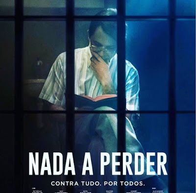 RaquelOnco's tweet photo. Contagem regressiva...
#Contratudoportodos https://t.co/YalrJiqn8e