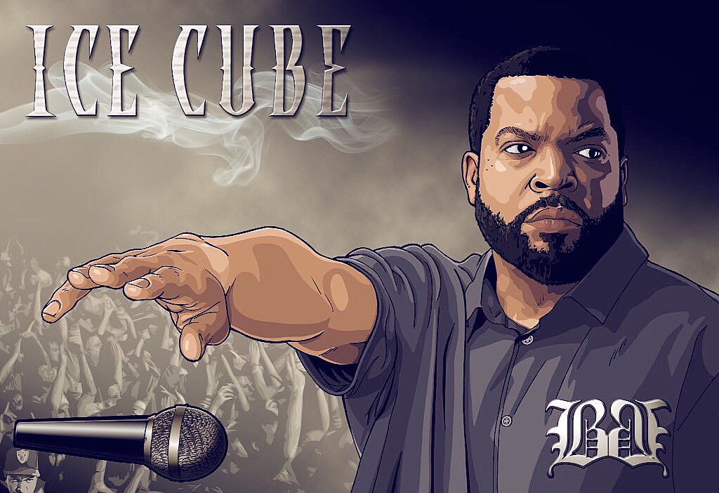 Psshreallygreat tweet media