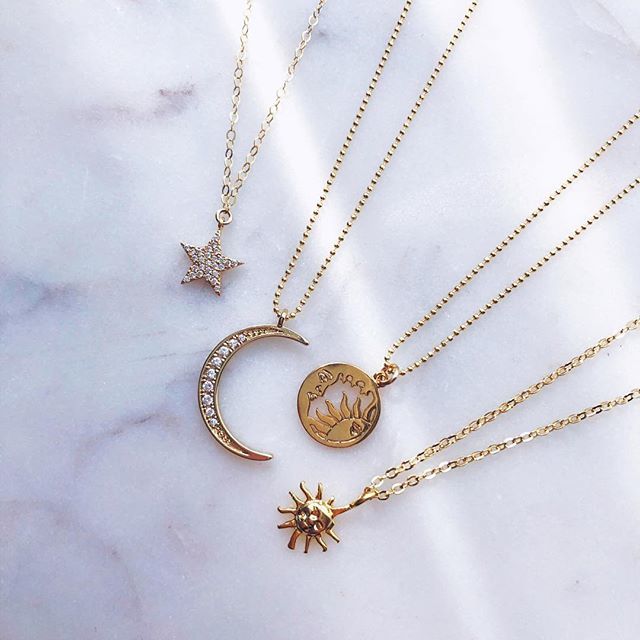 Emery & Opal tweet media