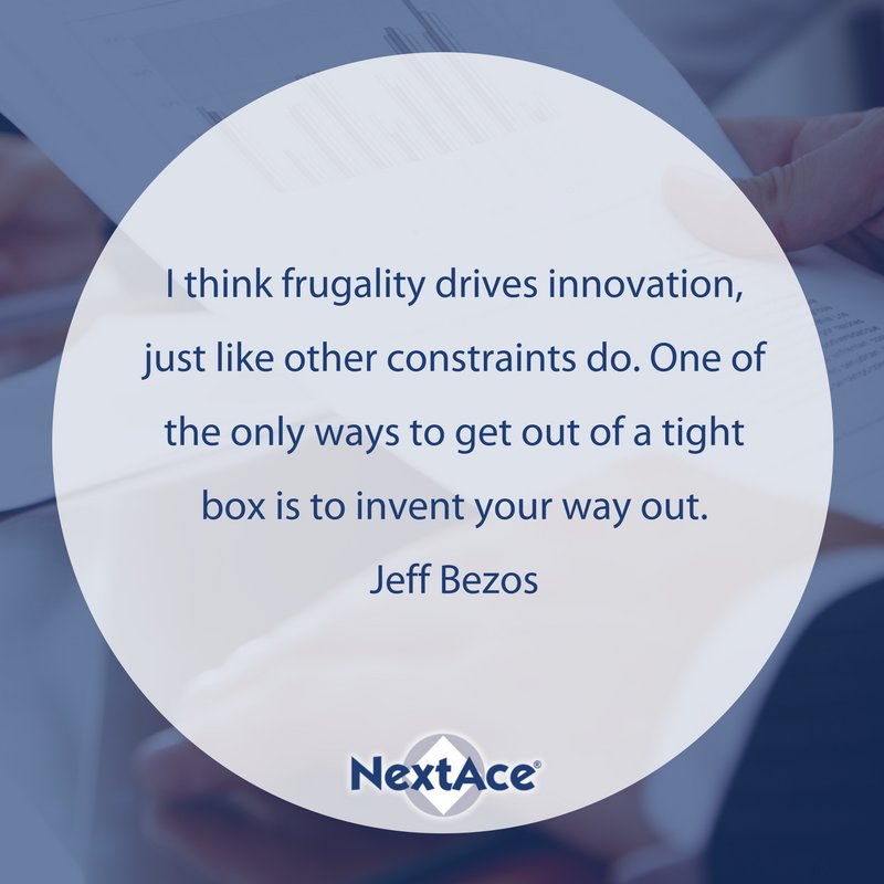 NextAceCorp's tweet photo. Innovating with #TitleReportAutomation #TitleReportsinMinutes #NextAce #TitleDone https://t.co/N8I9F0BnFO
