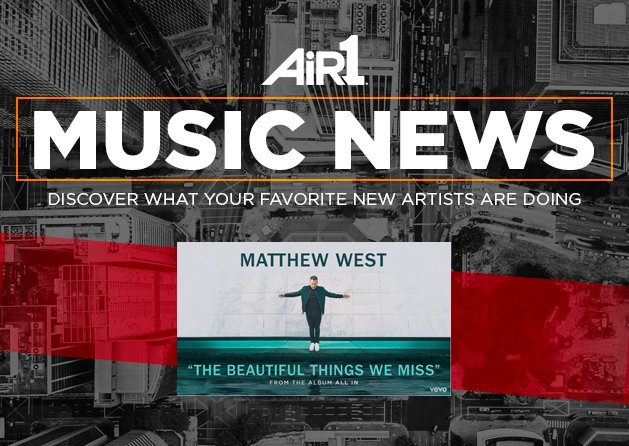 Thebeautifulthingswemiss Hashtag On Twitter chorus i don't wanna miss it i don't wanna look back someday and find everything that really mattered was right in front of me this whole time open up my eyes, lord keep me in the moment just like this before the beautiful things we love become the. twitter