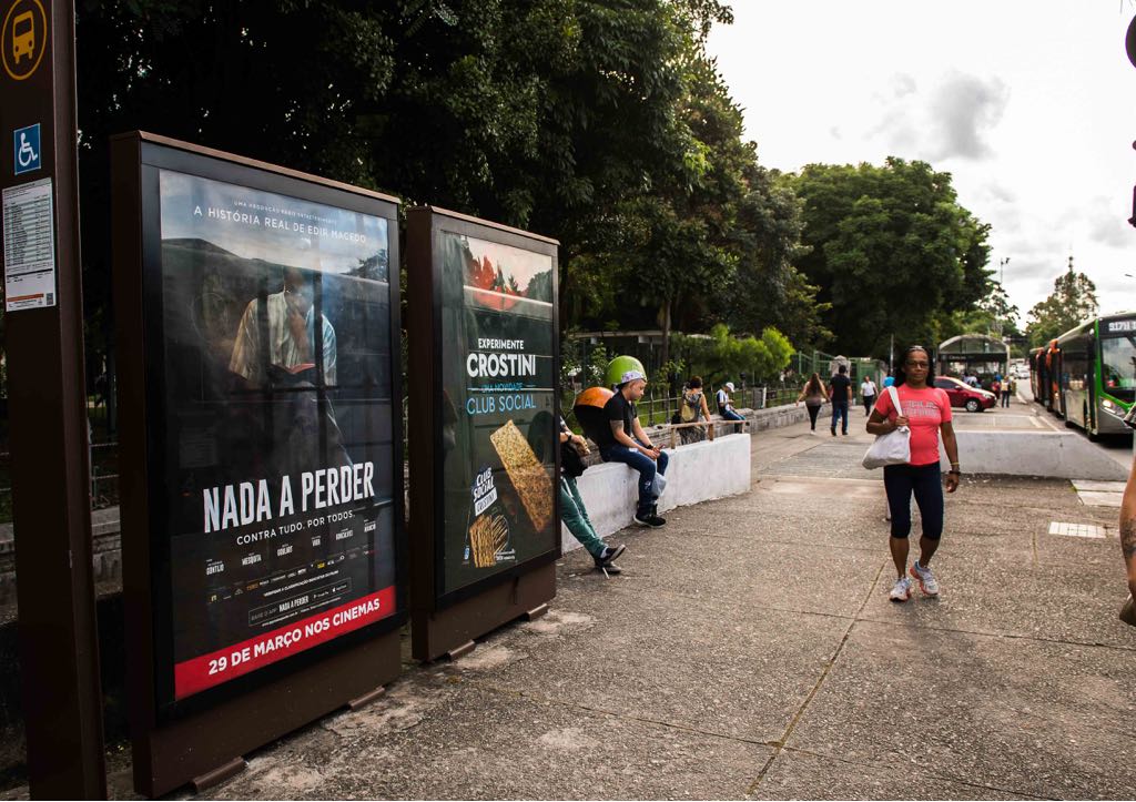 RaulPedro1999's tweet photo. #EstreiaNadaAPerder
#NAPRN
#NAPRN6 https://t.co/hFbvG1mKq1