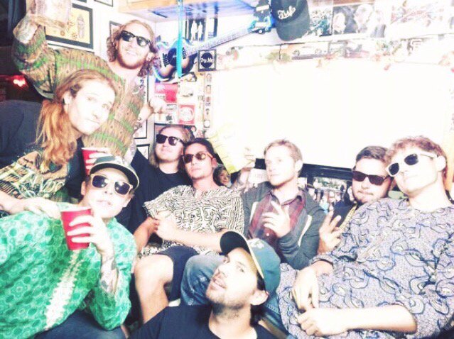 thestorysofarca's tweet photo. #WhatYouDontSee turns 5 today. https://t.co/SSJa2DLnPk https://t.co/YQcp9qbdma