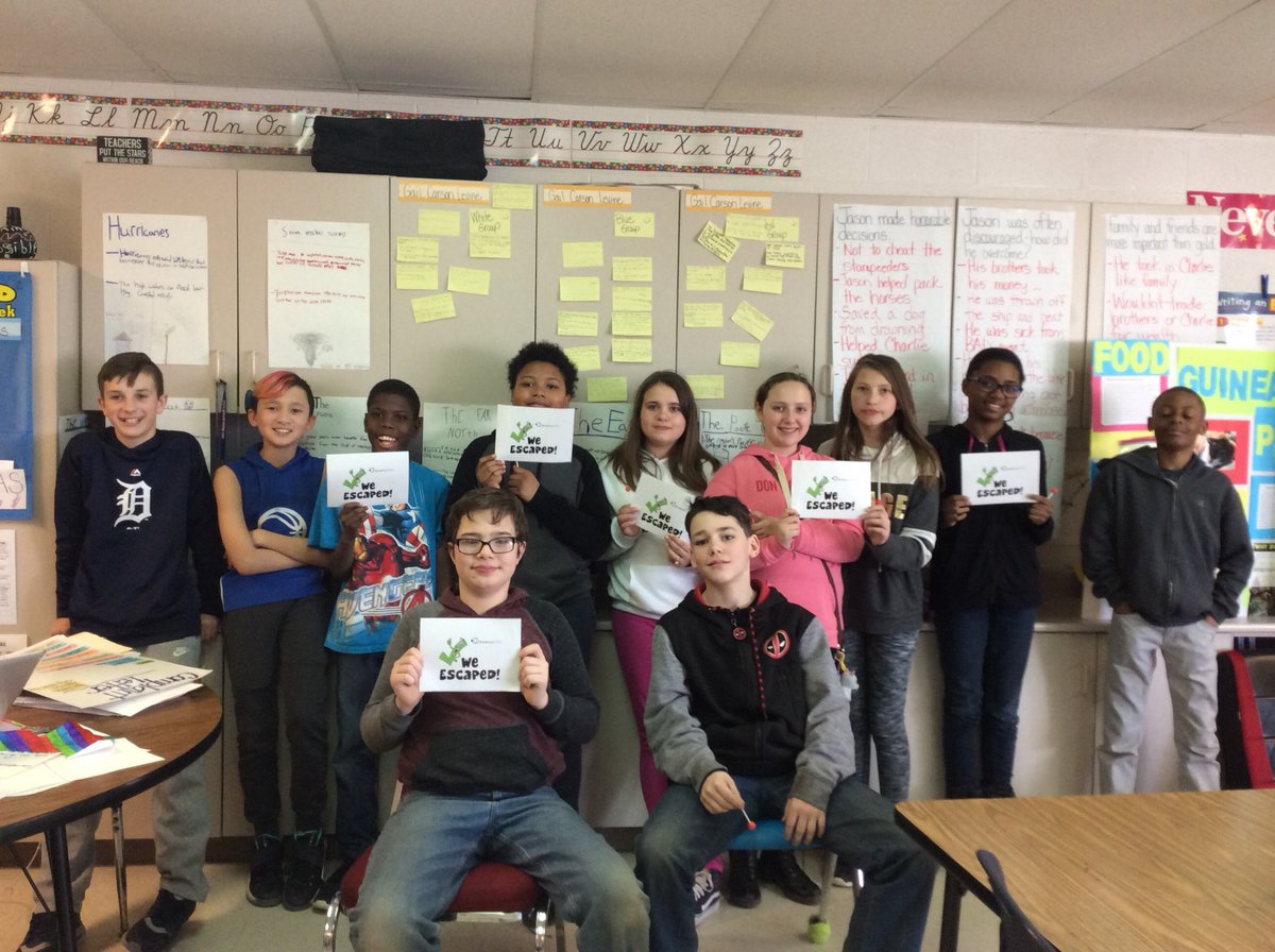 Denis Metty Jr. (@Denmet2000) | Twitter