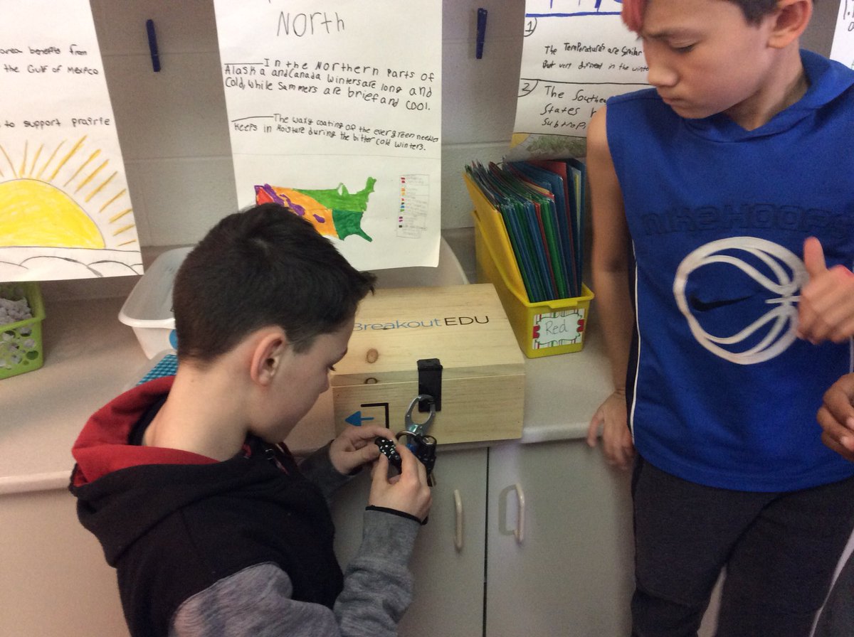 Denis Metty Jr. (@Denmet2000) | Twitter