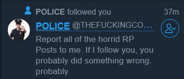 FUCK