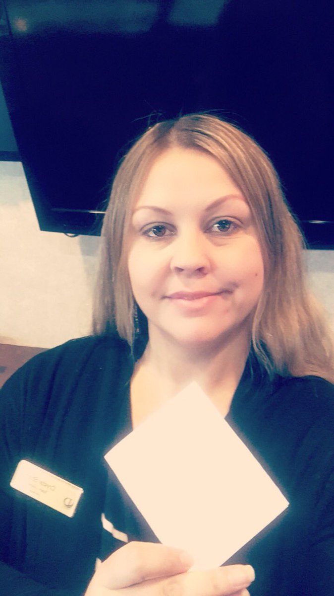 Team Cobra’s are advancing to the final four. Great job team! I got us one for tomorrow! #VBOPCMadness