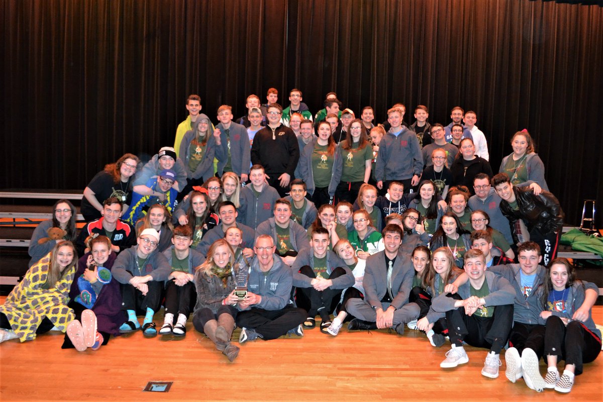 Red Hot Blues tweet media