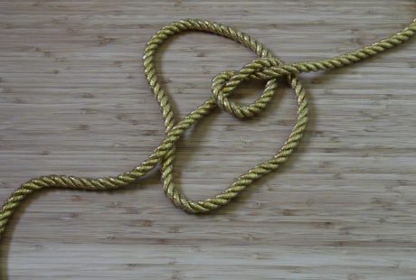 Join us for the opening of Pirrin Francis' Quiet Breathing tomorrow from 5pm at Tasmanian Art School Loading Dock constanceari.org/quiet-breathin…