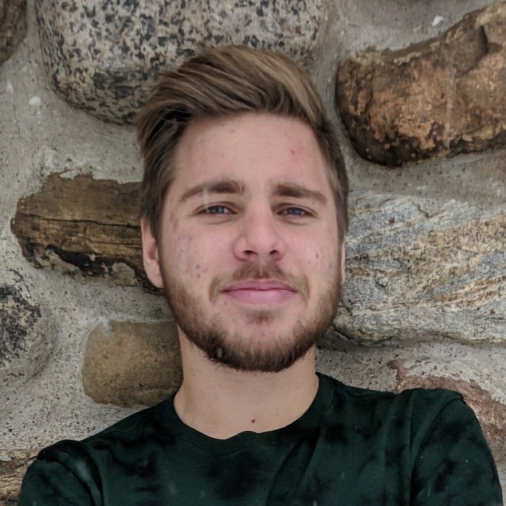 Steven Anderson tweet media