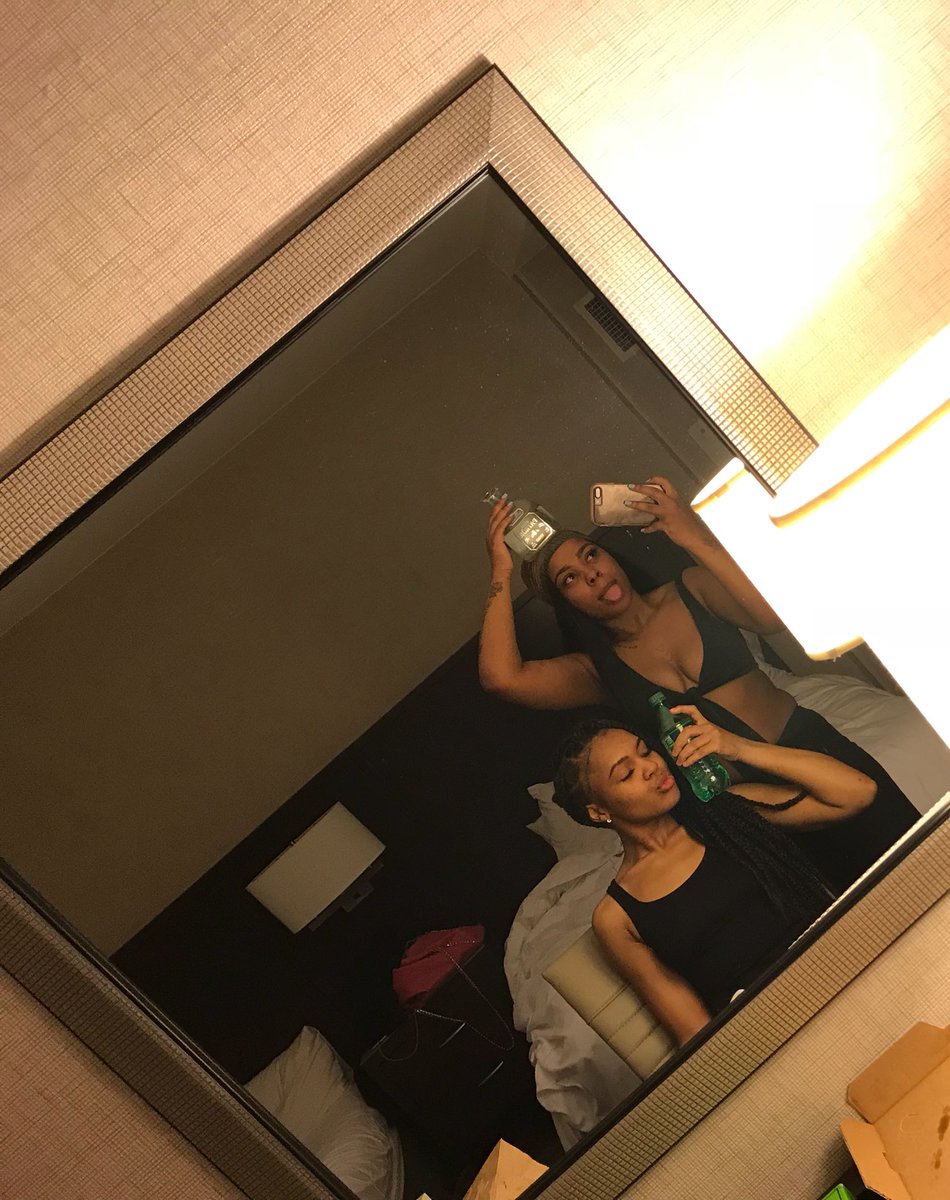 litty 🏄🏽‍♀️ <a href="/MajorKe_/">Ke.majorrr</a>