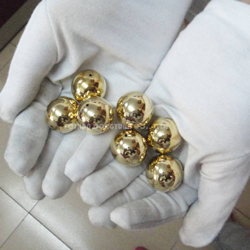 dongyuan888's tweet image. #BeltAndRoad  #factorymachine #Christmas Save on 80mm M10 Threaded Brushed Stainless Steel Hollow Ball deals for Black Friday Check out here: dongyuan.cc.20mm Polished Hollow Brass Ball#hollow metal sphere #ice molds #metal beads
