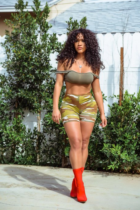 No bad feelings baby, I&rsquo;m just into good ones now 😉 https://t.co/vGMfrXNpXn<a href="/tag/hollowtipscalifornia"class="tags"><span>#hollowtipscalifornia</span></a><a href="/tag/hollowtipsca"class="tags"><span>#hollowtipsca</span></a><a href="/tag/hollowti"class="tags"><span>#hollowti</span></a>