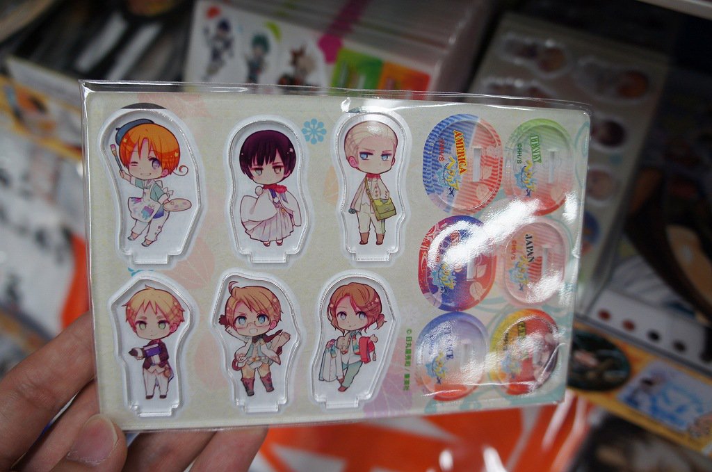 アニメイト ジャンプフェア 2013 51枚セット アニメイト ジャンプ