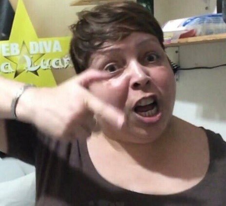 dyolanobrien's tweet photo. já podem esperar um dob ativista daqui alguns meses ou anos ícone cada vez mais presente e dissertando sua opinião sensata em assuntos importantes que envolve a sociedade que todos vivemos #1 no meu coração https://t.co/ikxTXVCgAo