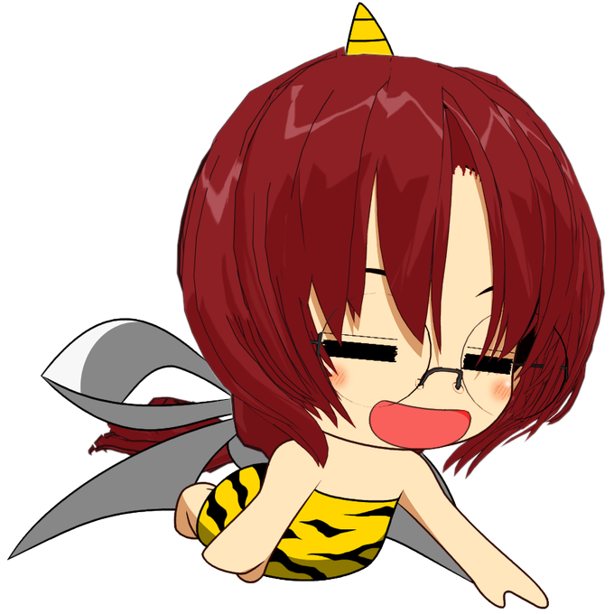 見た人 高画質 のtwitterイラスト検索結果 古い順 見た人 高画質 のtwitterイラスト検索結果 古い順
