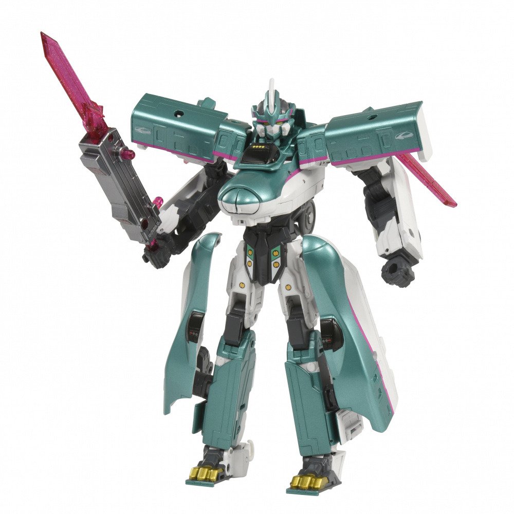 声優 杉田智和さんのもとに届いた宅配便の箱がいろいろとヤバい件 一線を越えてしまった 中身が気になる Togetter