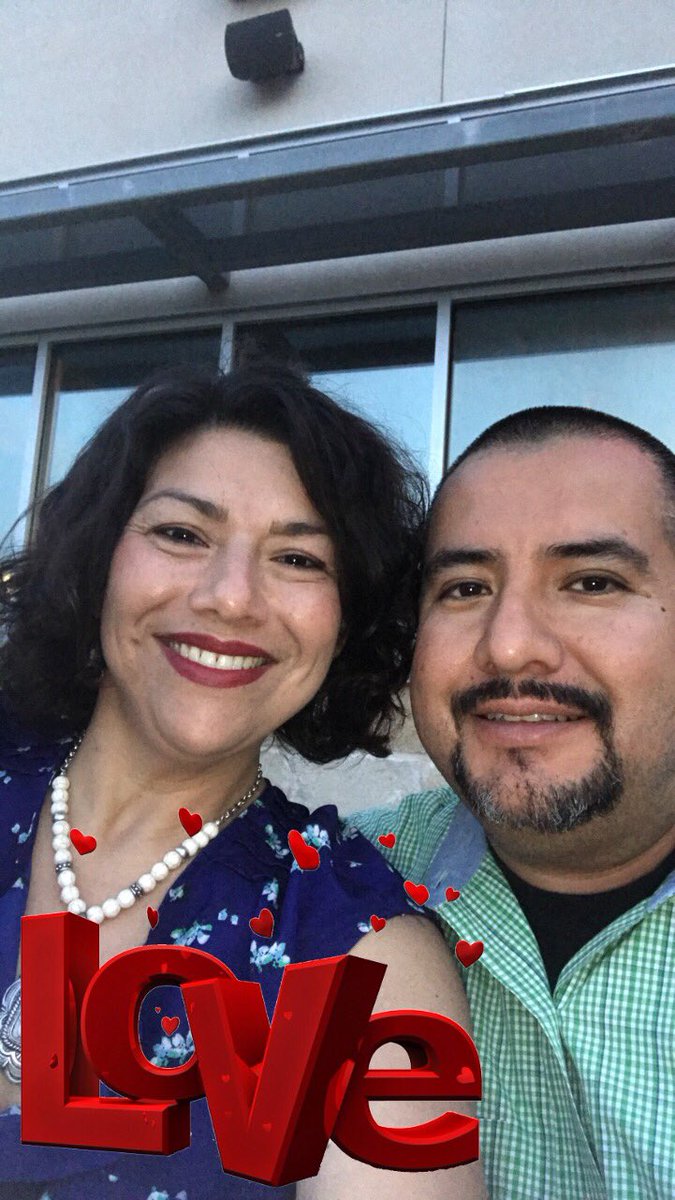 mamarico78's tweet photo. @1Rico_Tico @chico_rico_the3 https://t.co/zGxPbGMuCk