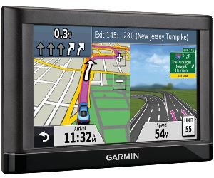 7objectscom's tweet photo. Car Gadgets
🔗https://t.co/M3pJvuojsE
#7objects #car #gadgets #cars #gadget #carGadgets #traveling #travel #outdoor #portable https://t.co/T2zZaAxK1F
