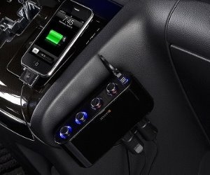 7objectscom's tweet photo. Car Gadgets
🔗https://t.co/M3pJvuojsE
#7objects #car #gadgets #cars #gadget #carGadgets #traveling #travel #outdoor #portable https://t.co/T2zZaAxK1F