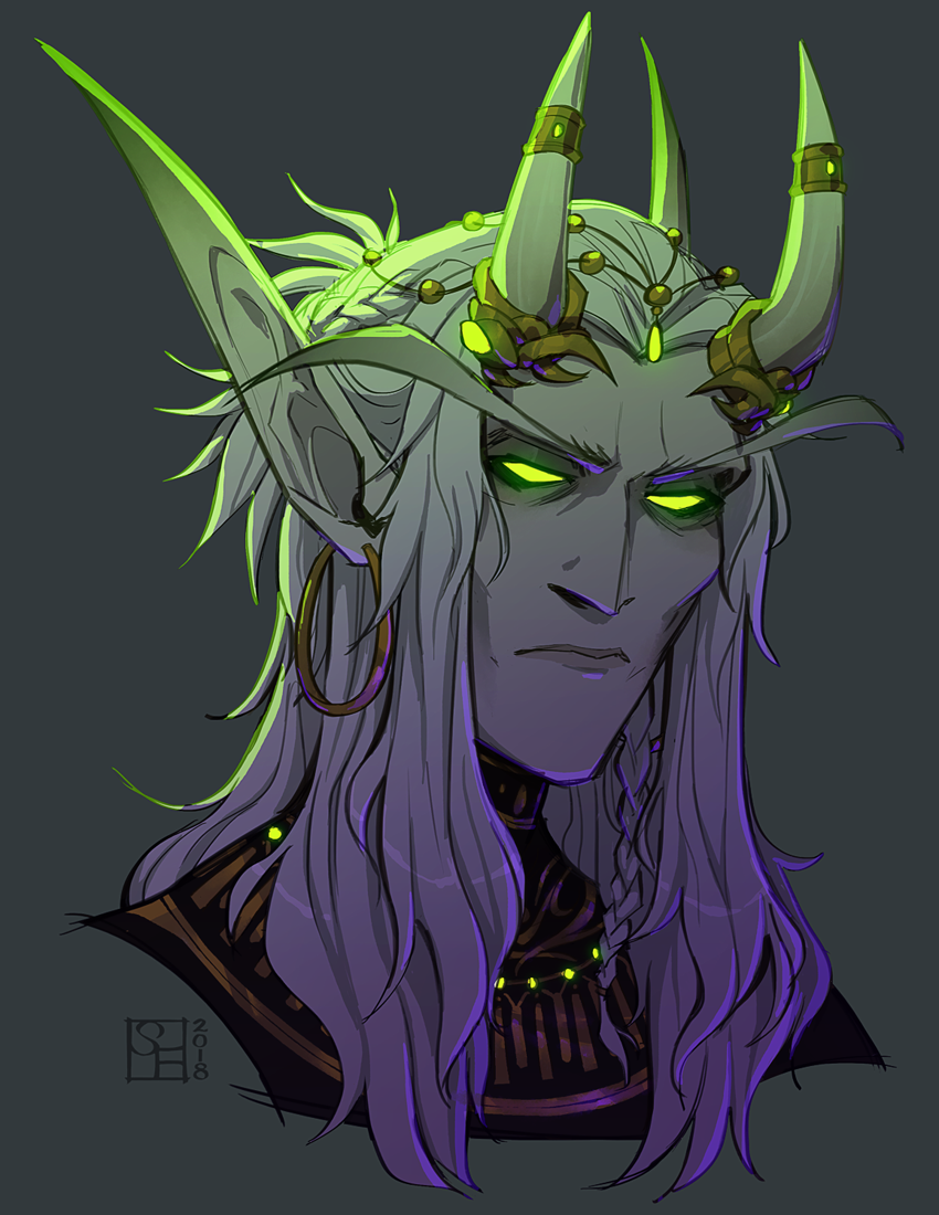 studiofruke's tweet photo. more commissions! now ft 100% more blood elf

full process for mr hornie boy is available now on my patreon! :D
https://t.co/VL6qjSAPaN https://t.co/J5q1Sjgwxl