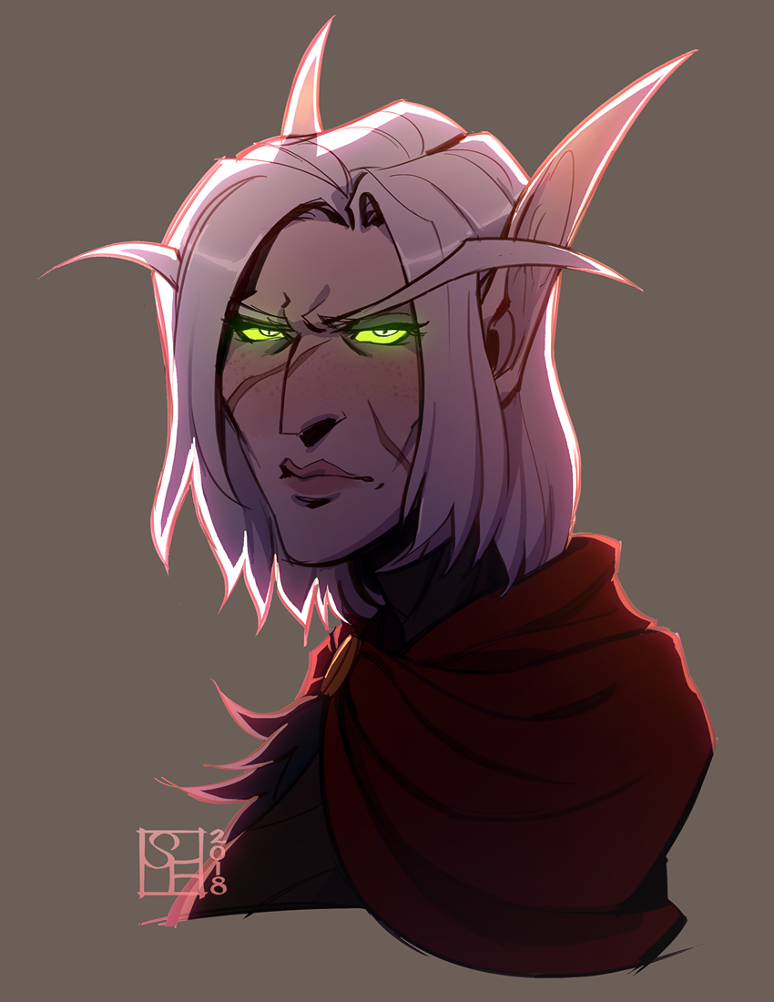 studiofruke's tweet photo. more commissions! now ft 100% more blood elf

full process for mr hornie boy is available now on my patreon! :D
https://t.co/VL6qjSAPaN https://t.co/J5q1Sjgwxl