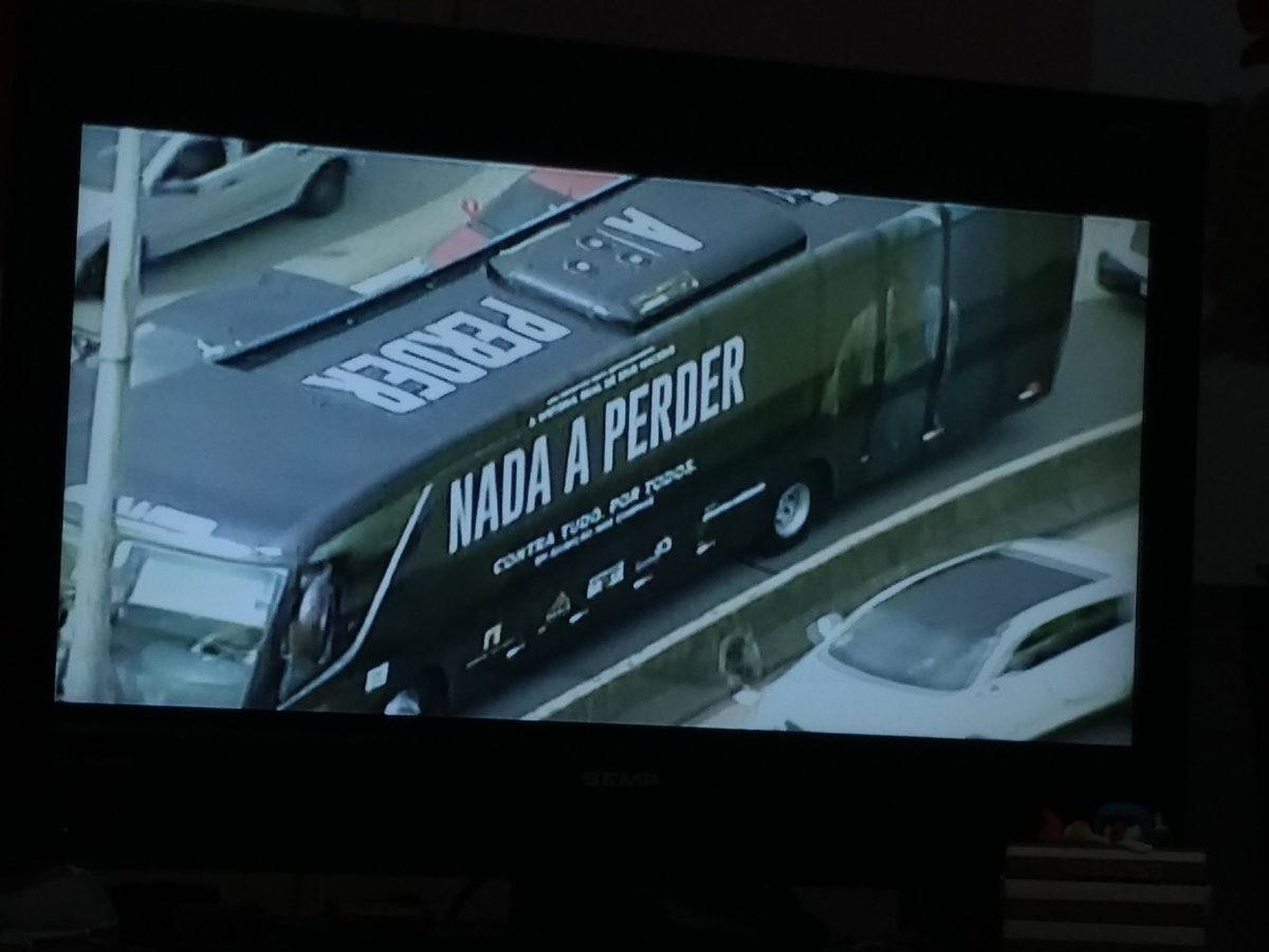 rebecamayra3's tweet photo. Não perca, estreia o filme que vai marca a sua vida no dia 29 de março.
#EstreiaNadaAPerder
#NAPPE
#NAPPENORTE https://t.co/H3BCA3yQNm