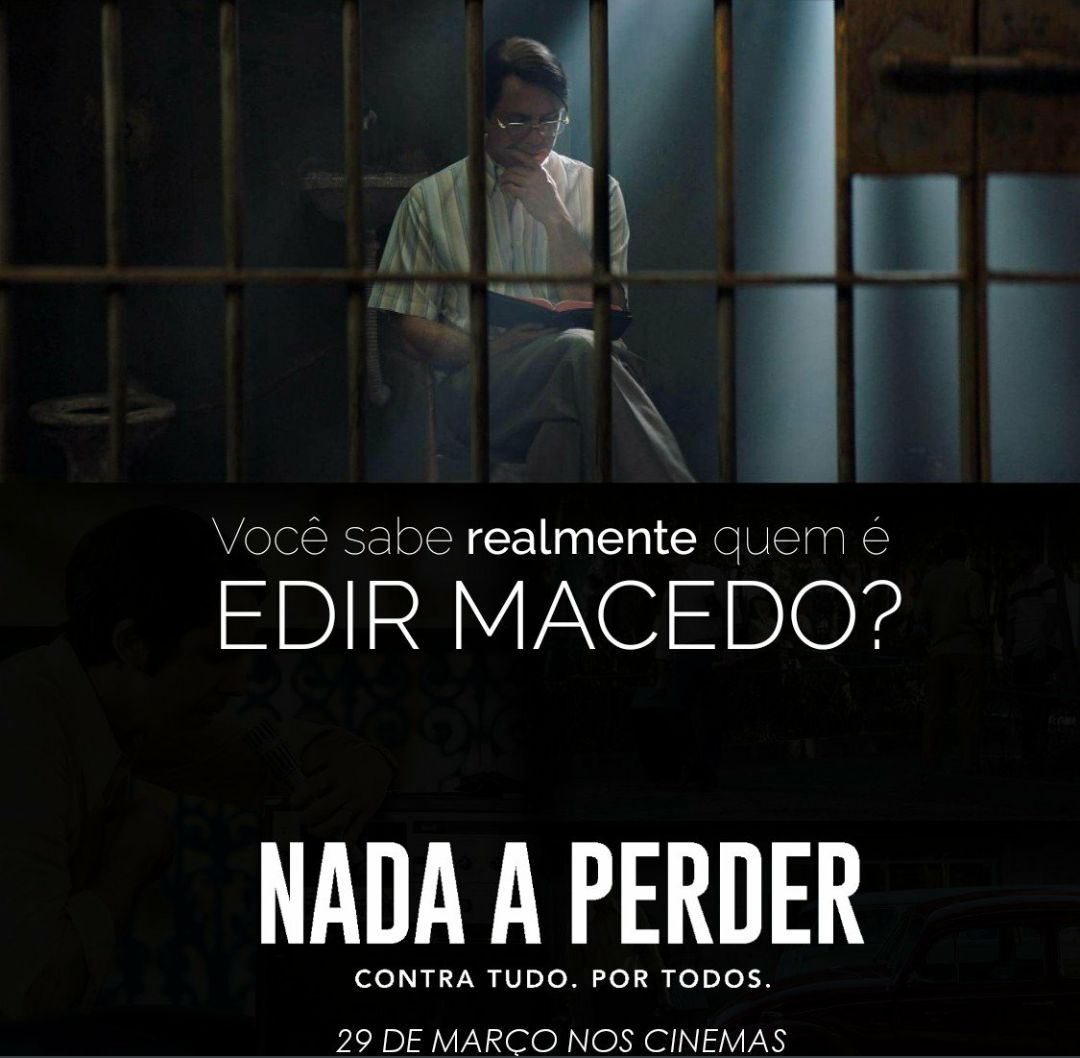 ana_luizards3's tweet photo. #EstreiaNadaAPerder
#NAPMG
#NAPMGEldorado https://t.co/9LZkJhQmYJ