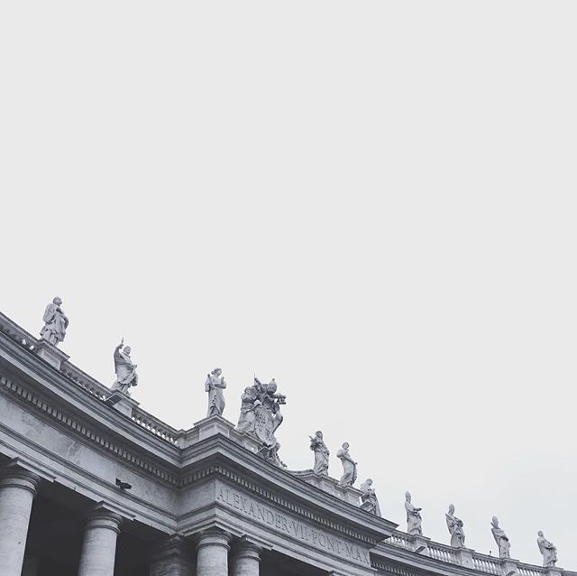 _kristinb's tweet photo. 👻
.
.
.
.
.
.
#abmtravelbug #verilymoment #travelblogger #bedarling #darlingmovement #darlingweekend #thatsdarling #capturerad #thecreative #exploretocreate #flashesofdelight #girlsthatwander #instamagazine_ #letswander #livefolk #lifeofadventure #li… https://t.co/ksNBSrAVF3 https://t.co/Ehipvn6Q5M