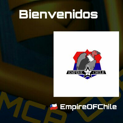 9/16 Equipo <a href="/EmpireOfChile/">EoC Team</a>