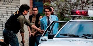 DarlanS218's tweet photo. Fico imaginando as dificuldades que ele enfrentou até chegar aqui. Não vejo a hora de saber tudo sobre essa história.
#NAPAL #EstreiaNadaAPerder #NAPALbeneditobentes2 https://t.co/JTiURHFn2z