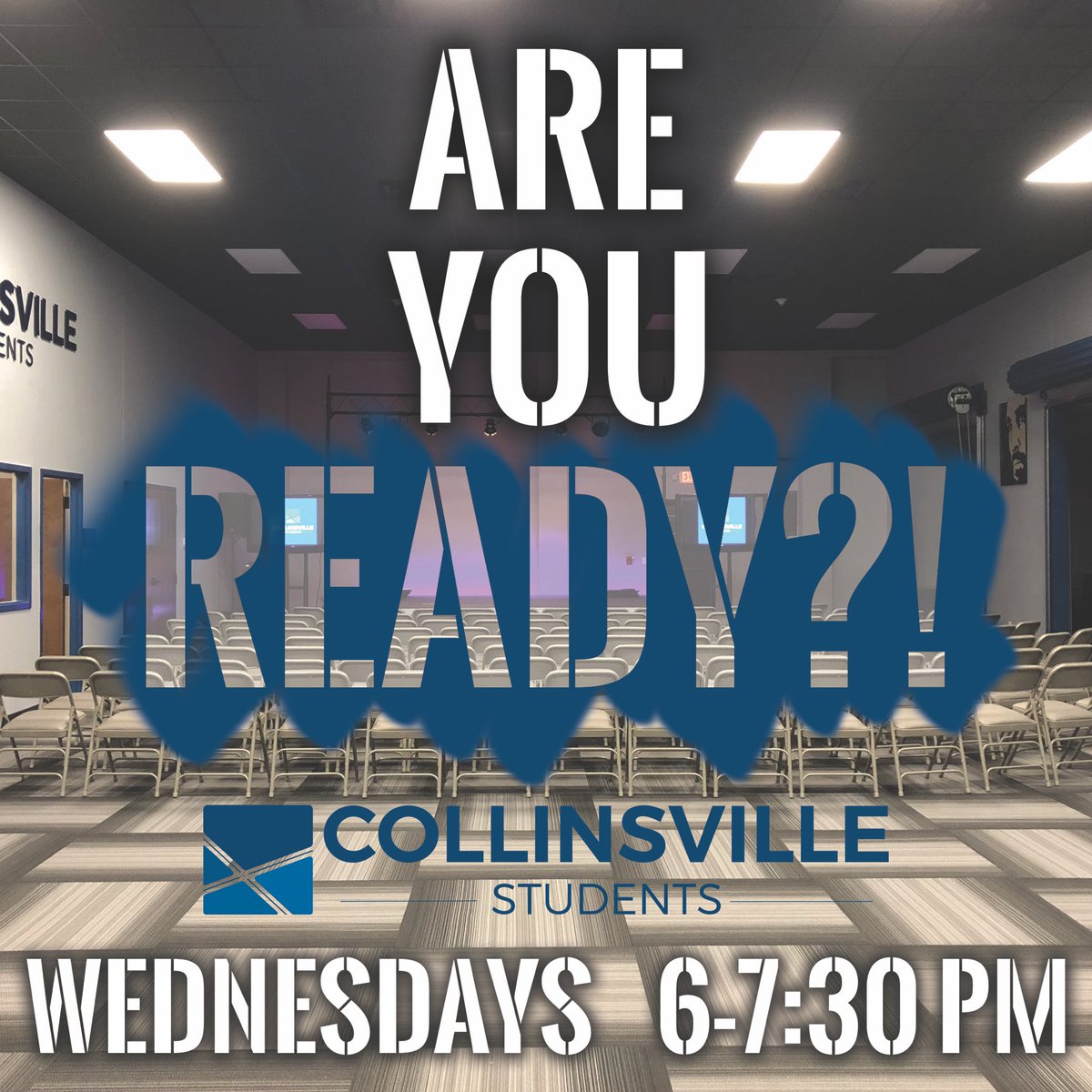 cville_students's tweet photo. We’re back!!!!! https://t.co/PlfXZqLUd0