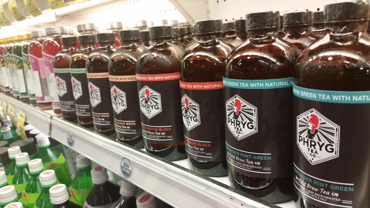 CinchWeb's tweet image. Cinch simplifies the daunting process of increasing your web presence. We work with you through the design process to ensure we exceed your expectations! Whether you are trying to build a website or build a brand, we'll make it a Cinch!