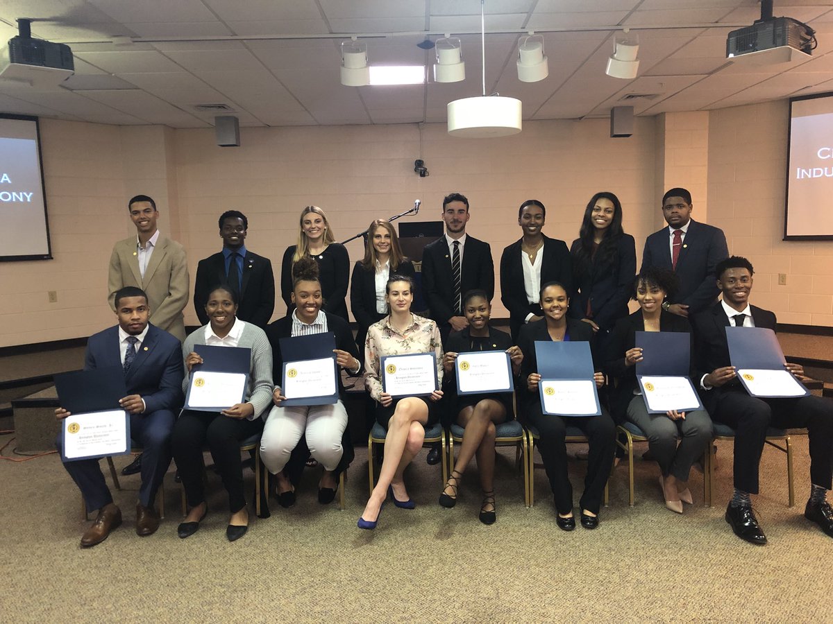 Hampton SAAC tweet media