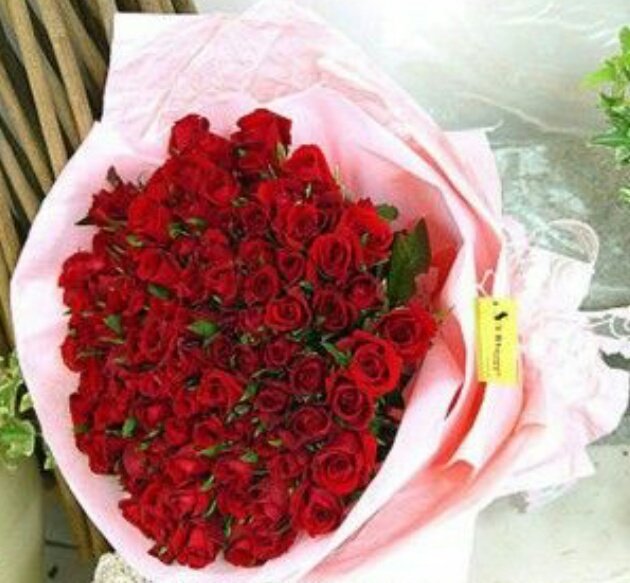 LenaEAFoster's tweet image. HAPPY BIRTHDAY TO THE BEST WIFE IN THE WHOLE WORLD. 

Sorry I have been gone all day @stef_fosterRP_ as you can see I have been pretty busy. 

I love you so much baby.