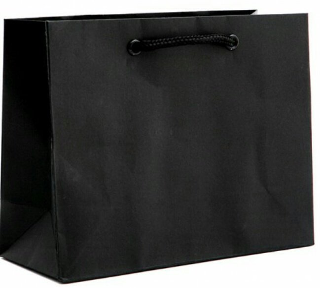 LenaEAFoster's tweet image. HAPPY BIRTHDAY TO THE BEST WIFE IN THE WHOLE WORLD. 

Sorry I have been gone all day @stef_fosterRP_ as you can see I have been pretty busy. 

I love you so much baby.