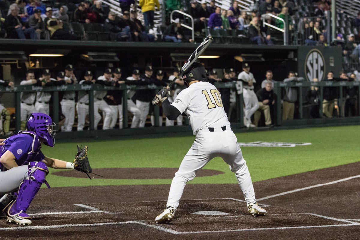 Vandy_Photos's tweet photo. #VandyBoys https://t.co/cIwDCkuK3j